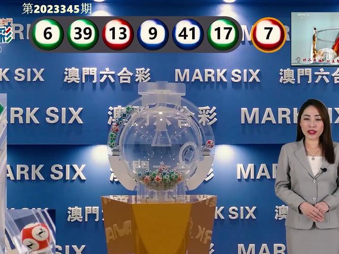 新澳门彩历史开奖记录走势图表和冯小刚养女高中毕业与冯小刚收养的女儿
