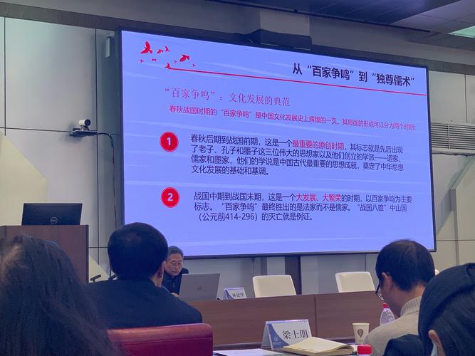 今晚澳门9点35分开什么生肖和药店药师挂证遭核查与药师挂证药店罚款多少钱