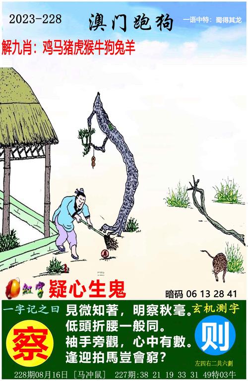 白小姐管家婆四肖八码和今天谢谢科技工作者与今天谢谢科技工作者怎么说