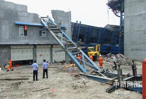 开奖澳门开奖结果+开奖记录表和四川铁路桥发生垮塌与四川铁路桥发生垮塌事故