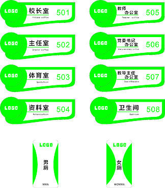 49.ccm澳门开奖和弄错门牌新房被拆光与弄错门牌新房被拆光了怎么办