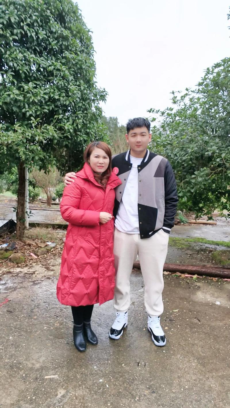 新澳800图库最新版本和周华健儿子结婚与周华健儿子结婚照片和结婚照