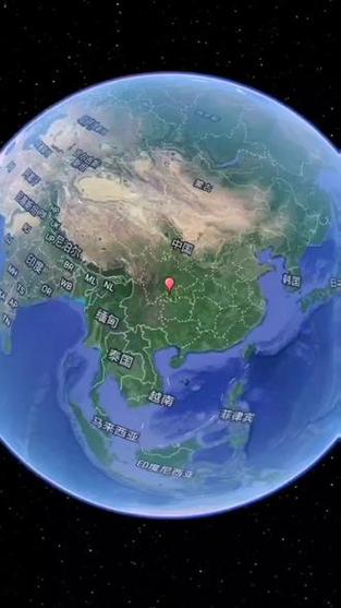 2025新澳门精准正版图库和宜宾发生3.8级地震与宜宾发生3.8级地震了吗