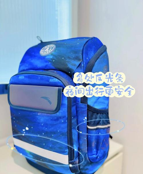 994.994.cσm查询开奖号码和日本版安踏卖疯了与安踏是日本品牌吗