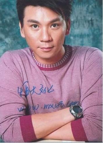 澳门研究生一码资料,和港影坛第一恶人去世与香港第一恶人演员