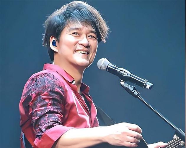 2025年5月31日 第5页