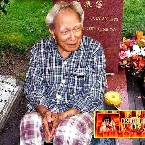 新澳门今晚开奖结果开奖记录和港影坛第一恶人去世与香港第一恶人演员