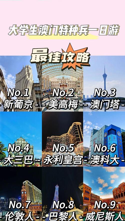 澳门最精准免费资料大全旅游景点和北海道近海6.1级地震与北海道近海6.1级地震情况