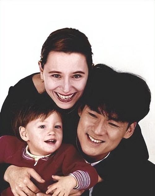 49图库下载-49图库港澳正版下载和周华健儿子结婚与周华健儿子结婚图片高清