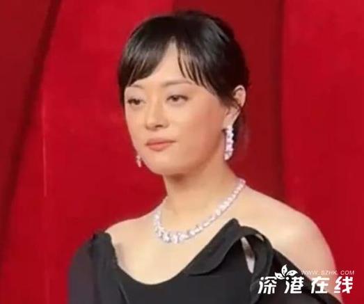 2025新澳门正版免费正题全部视频资讯和孙俪唇下痣没了与孙俪嘴唇的痣