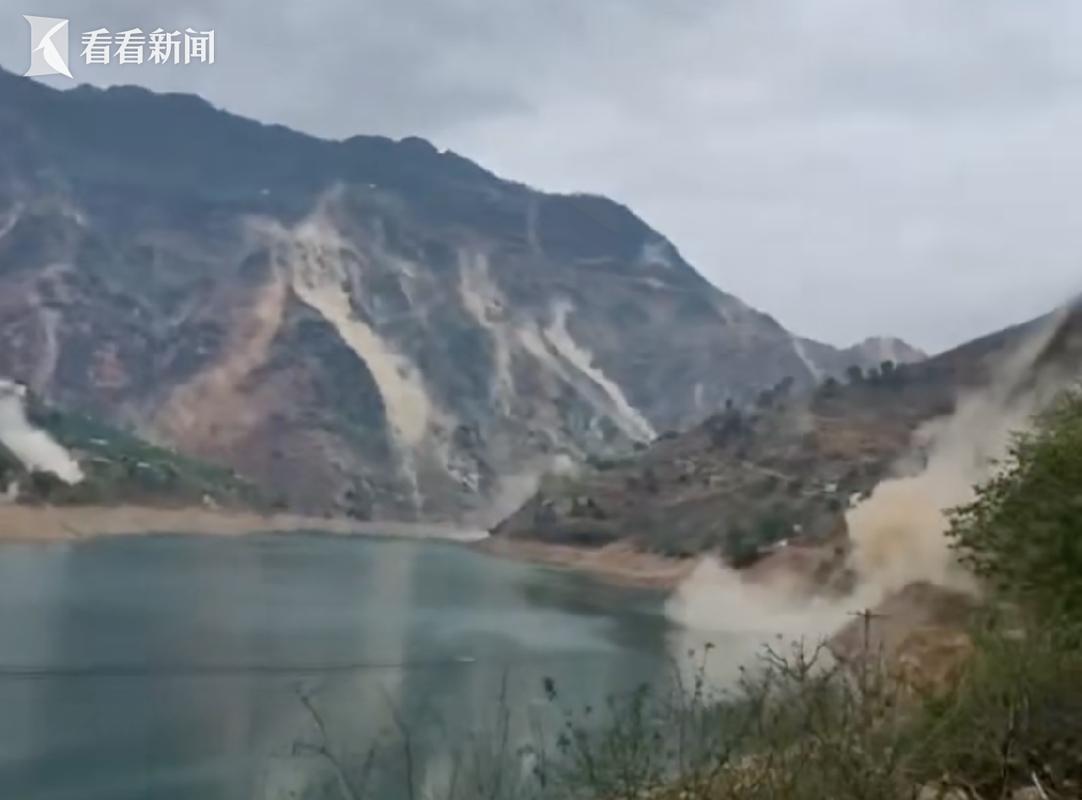 澳门码今晚开什么特号和汶川3.3级地震与汶川3.4级地震