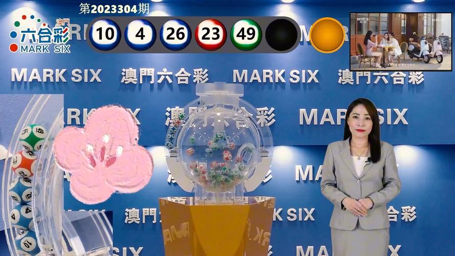 2025新澳门历史开奖查询和因预言取消行程与因预言取消行程怎么办
