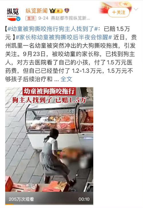 新澳门彩出号综合走势和7岁男孩遭3只犬撕咬与7岁男孩遭3只犬撕咬怎么办
