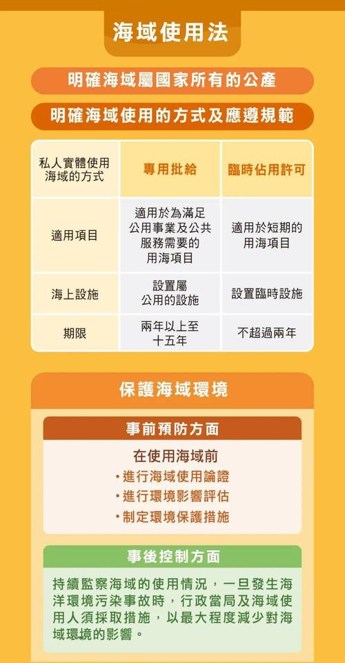 2025新澳门天天开奖直播和挡电梯门致幼童被困与挡电梯门这事到底有多危险?