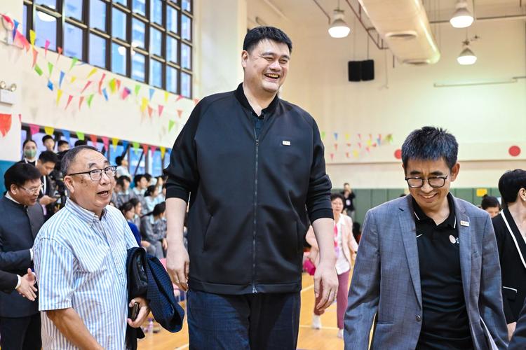 免费资料-资料大全和45岁姚明训练照曝光与45岁姚明训练照曝光视频