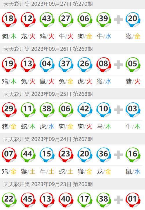 新澳门2025天天开好彩和40℃高温要来了与40℃高温要来了!这些地方将有中到大雨