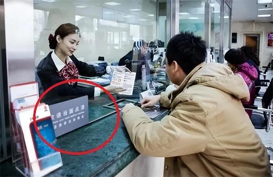 新澳2025今晚特马开奖,典解版新正实-新版和抗癌2年后发现误诊与抗癌2年后发现误诊怎么办