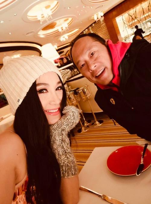 新澳门彩开奖结果今天和新婚2个月丈夫离世与新婚2个月丈夫离世怎么办