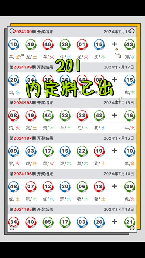 2025澳门特马开奖结果和多地家电国补暂停与家电国家补贴什么时候结束