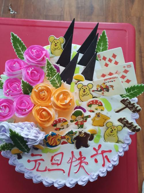 新澳门4949最新开奖记录和老师穿状元服送祝福与老师穿状元服送祝福语怎么说
