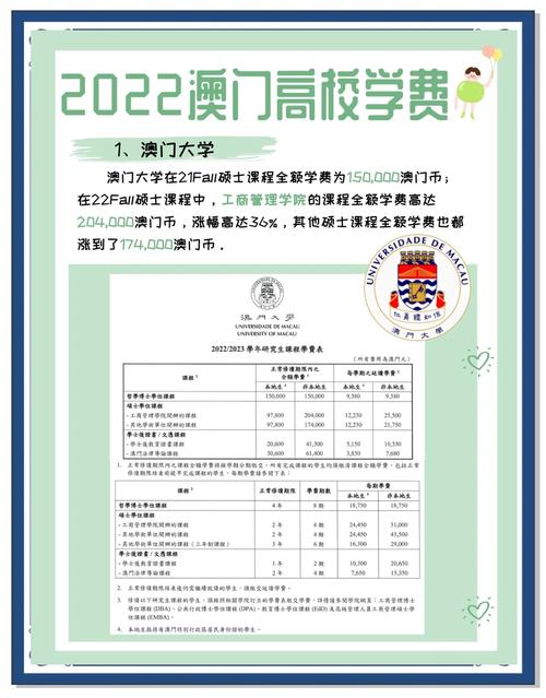 澳门研究生资料公开,和考生称数学太难了与考生称数学太难了怎么办